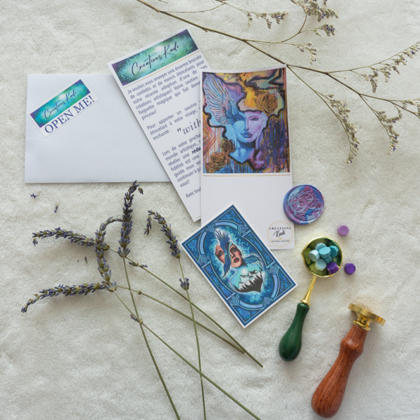 brand_02 fine art print artwork artist canvas mix media acrylic oil painting realism abstract