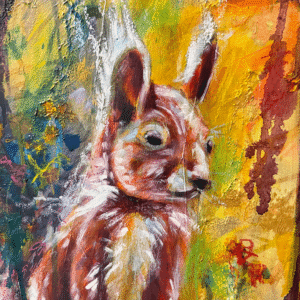 fine art print artwork artist canvas mix media acrylic oil painting realism abstract