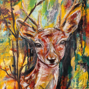 fine art print artwork artist canvas mix media acrylic oil painting realism abstract