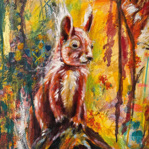 fine art print artwork artist canvas mix media acrylic oil painting realism abstract