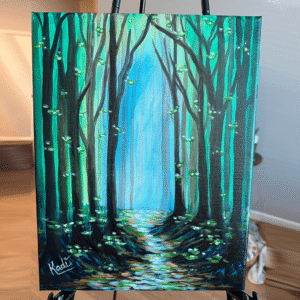 fine art print artwork artist canvas mix media acrylic oil painting realism abstract