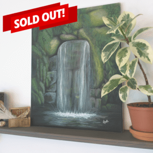 fine art print artwork artist canvas mix media acrylic oil painting realism abstract