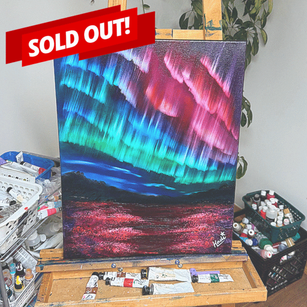 fine art print artwork artist canvas mix media acrylic oil painting realism abstract