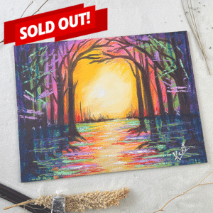 fine art print artwork artist canvas mix media acrylic oil painting realism abstract
