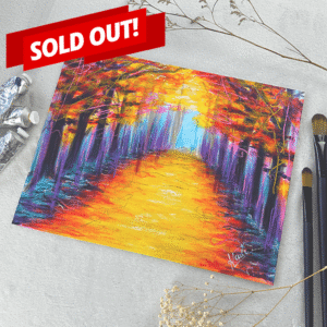 fine art print artwork artist canvas mix media acrylic oil painting realism abstract