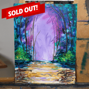 fine art print artwork artist canvas mix media acrylic oil painting realism abstract