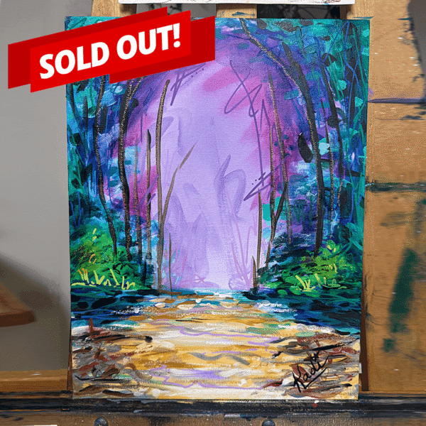 fine art print artwork artist canvas mix media acrylic oil painting realism abstract