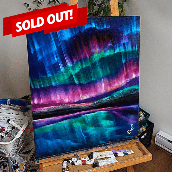 fine art print artwork artist canvas mix media acrylic oil painting realism abstract