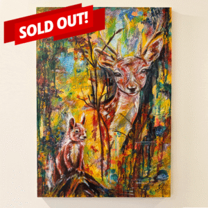 fine art print artwork artist canvas mix media acrylic oil painting realism abstract