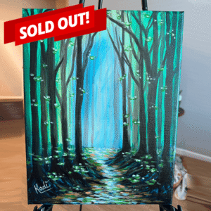 fine art print artwork artist canvas mix media acrylic oil painting realism abstract