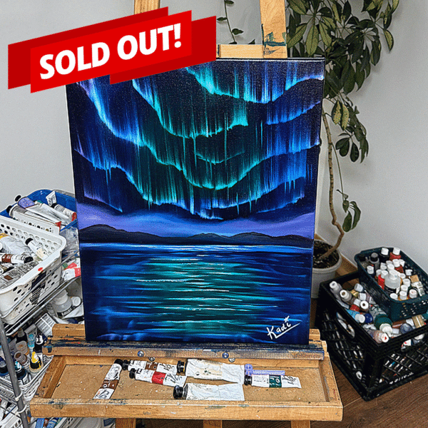 fine art print artwork artist canvas mix media acrylic oil painting realism abstract