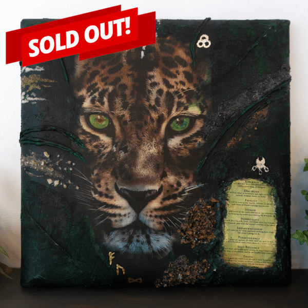 fine art print artwork artist canvas mix media acrylic oil painting realism abstract