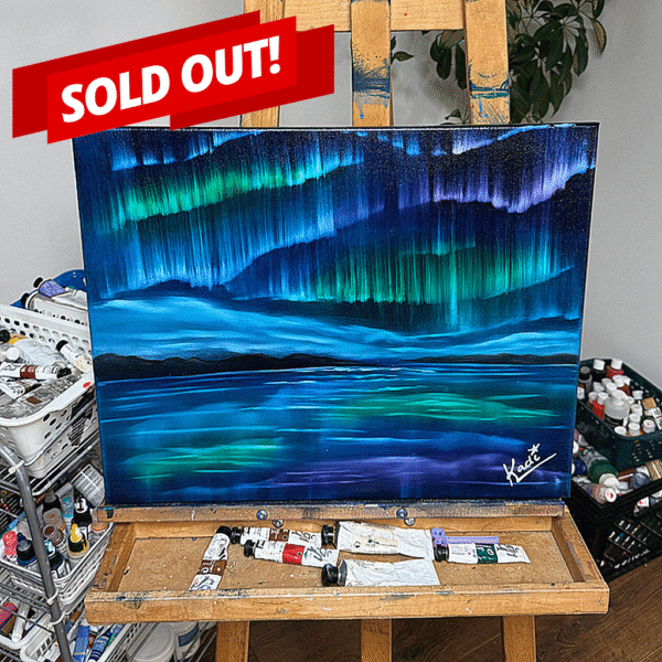 fine art print artwork artist canvas mix media acrylic oil painting realism abstract