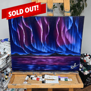 fine art print artwork artist canvas mix media acrylic oil painting realism abstract